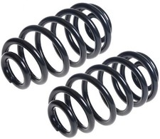 2X Vauxhall Zafira 1.4 1.8 2.0