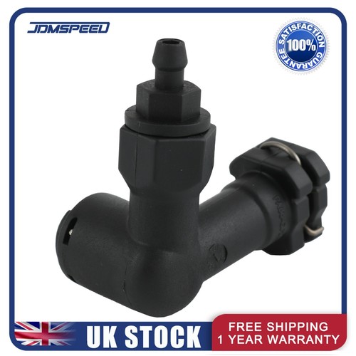 For vauxhall adam - astra, &