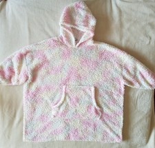 Dunelm Womens Teddy Bear