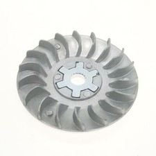 Half pulley including - , star