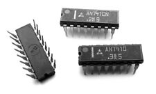 AN7410N FM STEREO MULTIPLEX