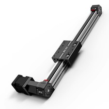 FPB30 CNC Linear Rail Guide