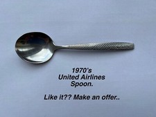 Vintage 1970’s United