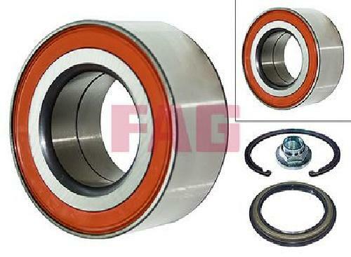 Original fag wheel - bearing, kit