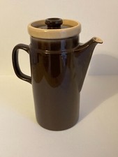 Wedgwood Monterey Large Coffee Jug