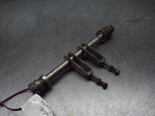 Suzuki gsx750 1980 1982 - gsx750, 1980-1982