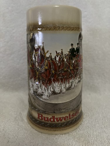 Vintage staffel stoneware - staffel,