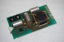 Board 1.080.806-11 - FOR