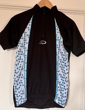 Ladies cycling bike  Top size
