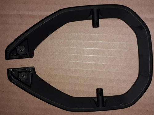 Official oem astro - oem, -gen4-(