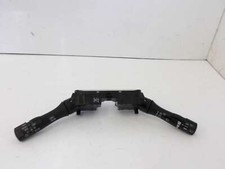 NISSAN JUKE TEKNA DIG-T MK1