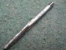 Ace CS, 5 BA Taps - Mostly 1st