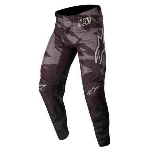 Alpinestars racer tactical - alpinestars,