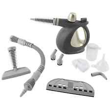 Beldray Steam Cleaner 10 in 1