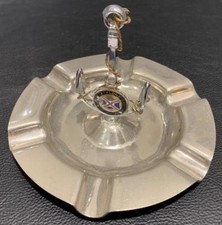 UNION CASTLE LINE RMMV ATHLONE