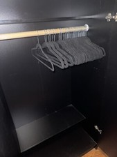 IKEA Wardrobe 