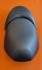 Malaguti Yesterday Seat Cover