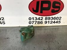 Thermostat housing 840675 X Volvo Penta 2000 series marine engine £40+VAT