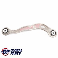 Mercedes W221 Rear Wishbone Right O/S Upper Control Arm Axle Joint A2223500232