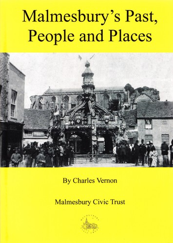 Malmesbury past people - malmesbury's,