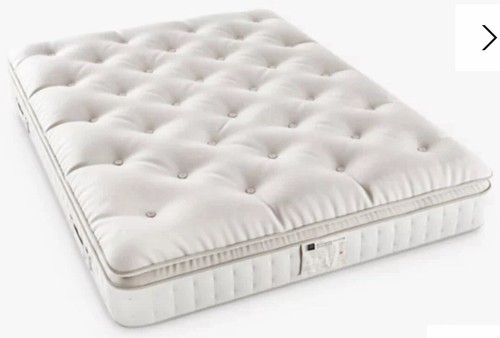 John lewis cotswold pillowtop - lewis,