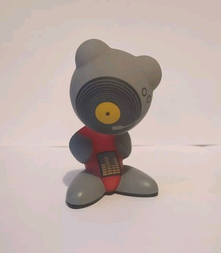 Mattel radica funkeys - radica,