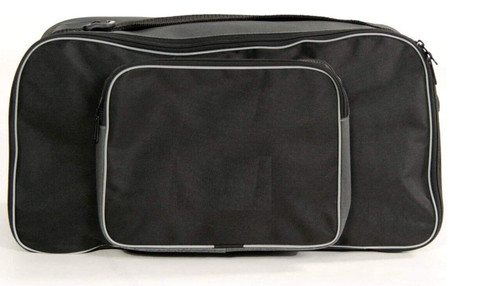Top box inner - bag,