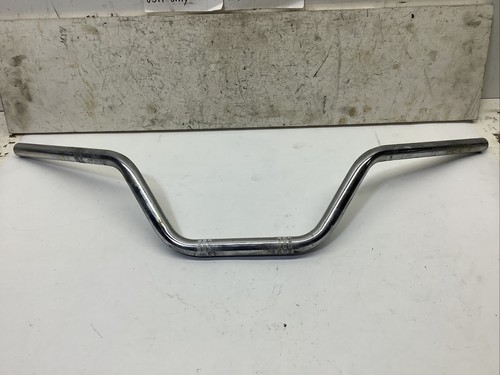 Suzuki 425 handlebar - gs,