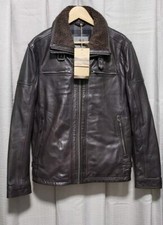 BNWT RRP£499 - LAKELAND