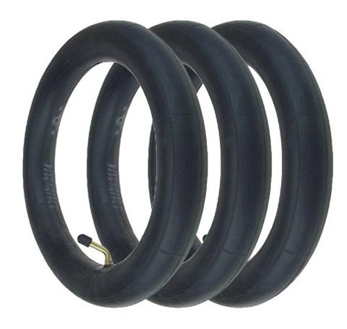 Replacement inner tube set for - tube,