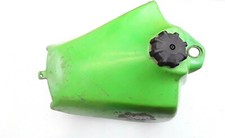 Kawasaki KX 125 Tank Fuel Tank
