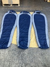 Marmot Wave III Sleeping Bags