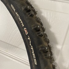 Suomi Tyres Gazza Extreme 294