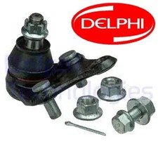 FRONT / LOWER/ OUTER BALL