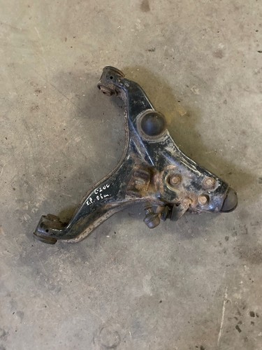 Breaking mitsubishi l200 2008 - breaking,