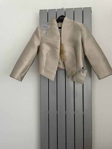Linea raffaelli sze beige - linea,
