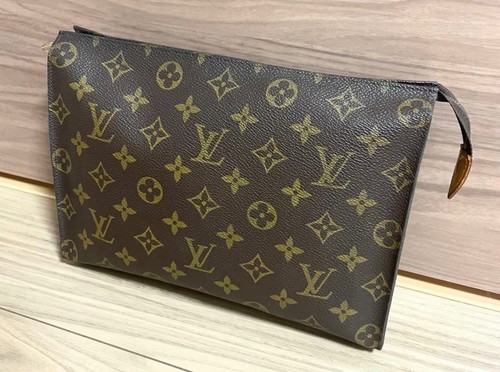 Louis vuitton monogram - vuitton,