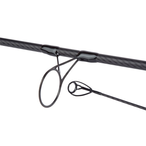 Sonik carp rod rods - sk, 47