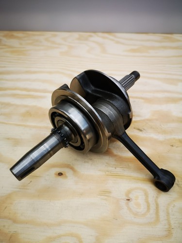 2019 sym 125 engine - 2019,