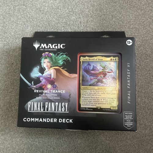 Mtg magic the gathering - magic,