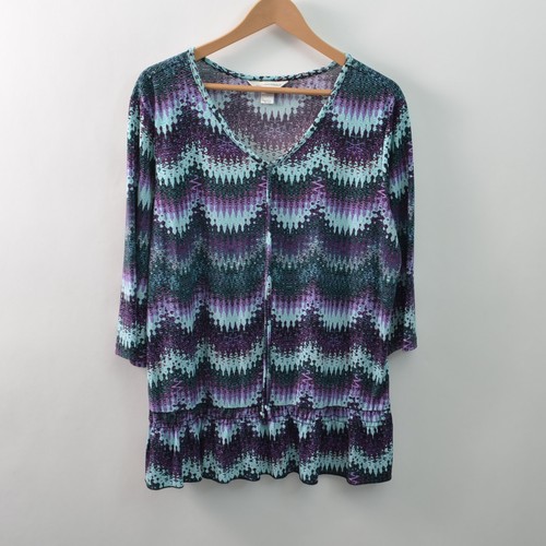 Christopher banks womens - &,