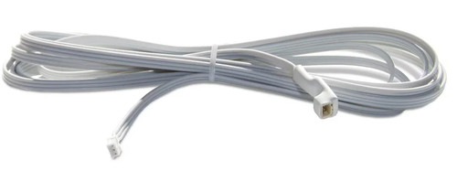 Somfy 240cm extension - , cable