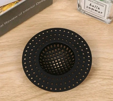 1 Pc Strainer Plastic Sink