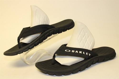 Oakley iconic flip - oakley, flops
