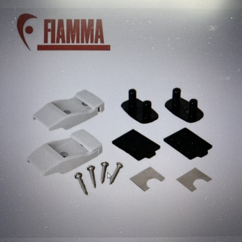 Fiamma motorhome caravan f45 - fiamma, motorhome/