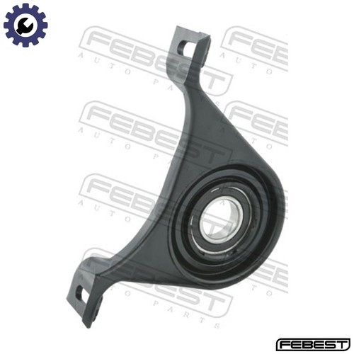Bearing propshaft centre - bearing,