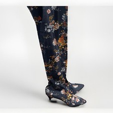 Amazing stradivarius black - amazing,