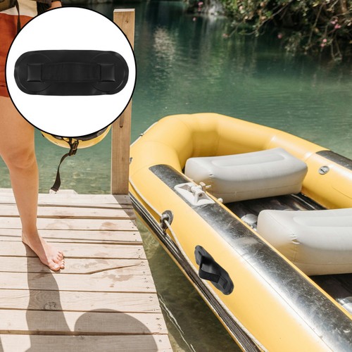 Fishing kayak paddle boat hand - kayak,