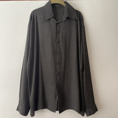 Ciro citterio men vintage - citterio, men's