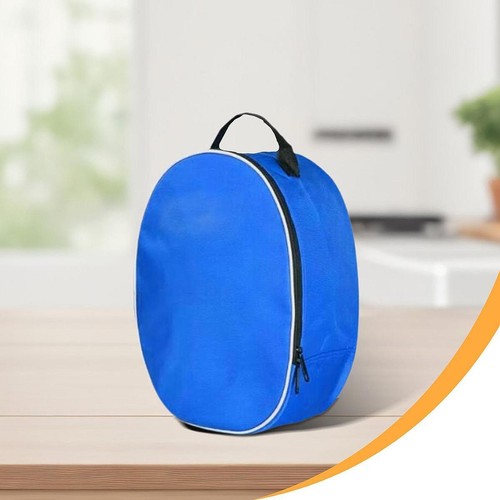 Fencing mask portable - mask,